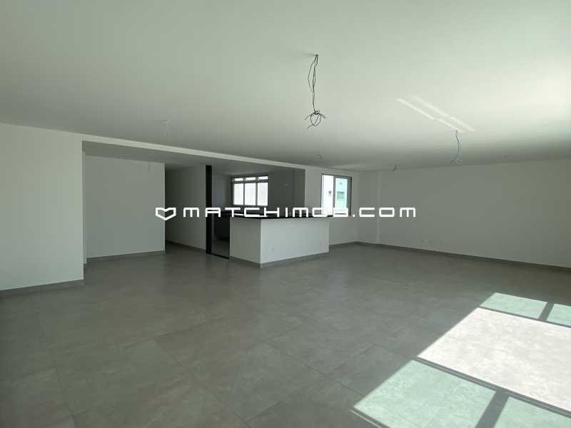 Conheça 7 do imóvel - Cobertura com 3 Quartos à venda, 186m² - Recreio Dos Bandeirantes - 321CO - 7 7 - 7