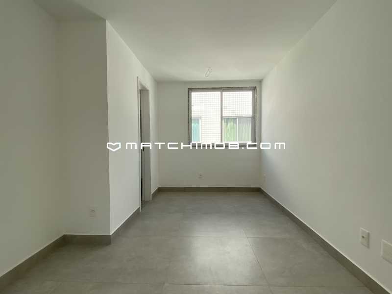 Conheça 11 do imóvel - Cobertura com 3 Quartos à venda, 186m² - Recreio Dos Bandeirantes - 321CO - 11 11 - 11