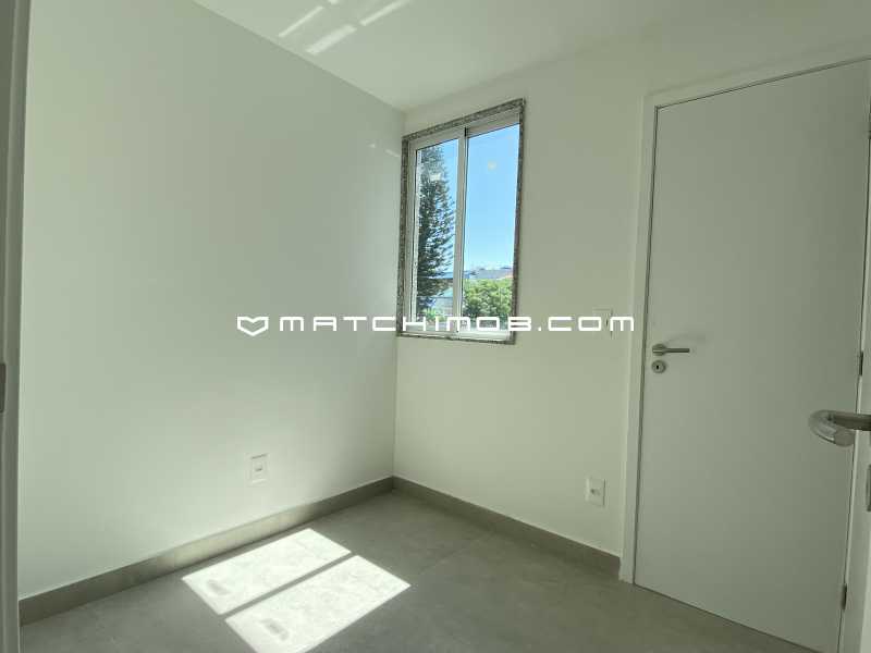 Conheça 19 do imóvel - Cobertura com 3 Quartos à venda, 186m² - Recreio Dos Bandeirantes - 321CO - 19 19 - 19