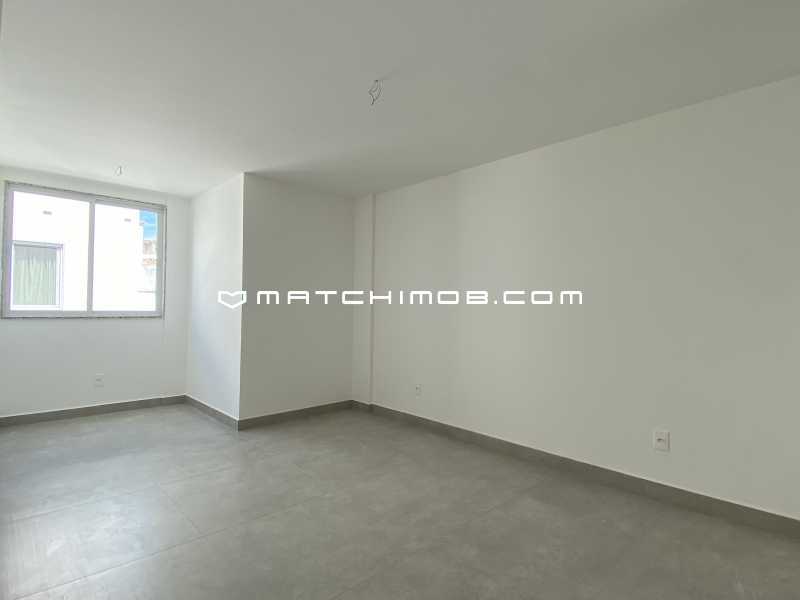 Conheça 17 do imóvel - Cobertura com 3 Quartos à venda, 186m² - Recreio Dos Bandeirantes - 321CO - 17 17 - 17