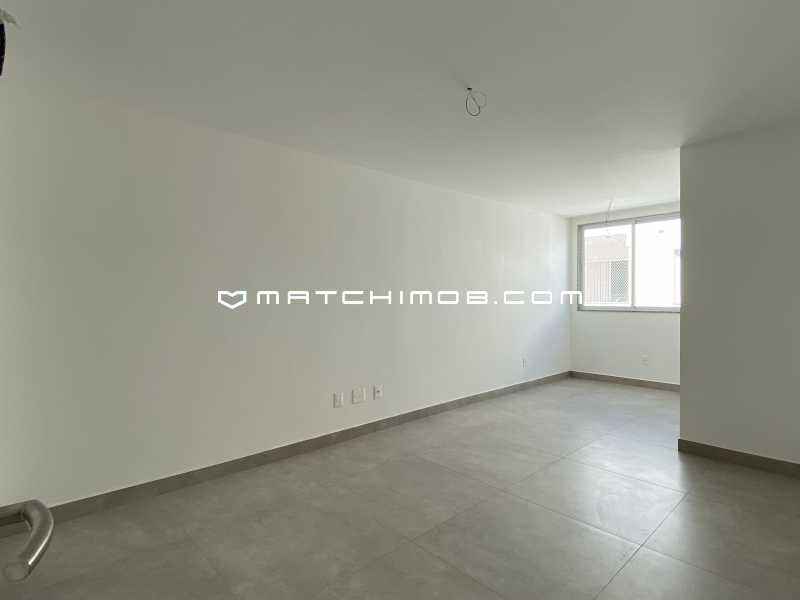 Conheça 13 do imóvel - Cobertura com 3 Quartos à venda, 186m² - Recreio Dos Bandeirantes - 321CO - 13 13 - 13