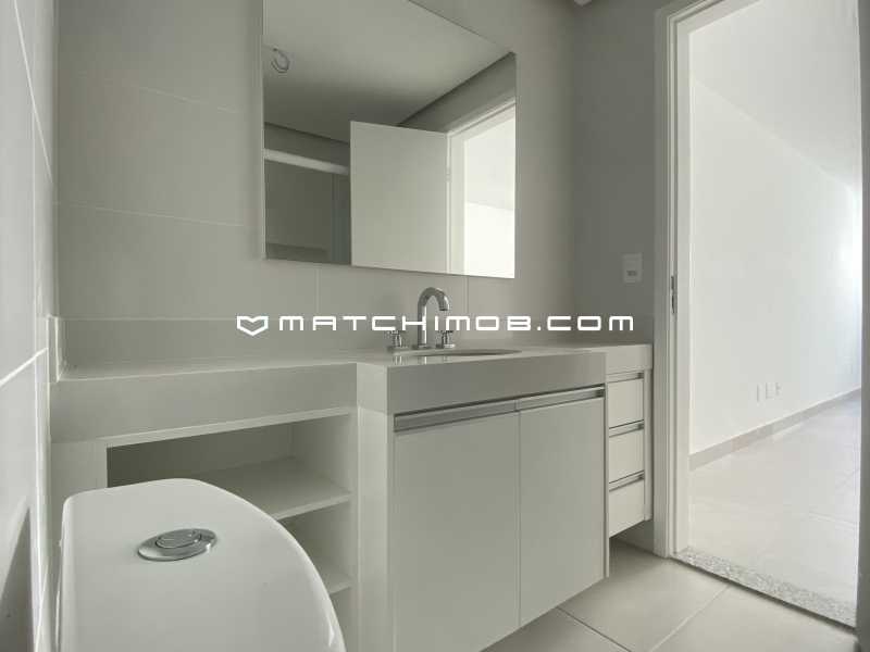 Conheça 14 do imóvel - Cobertura com 3 Quartos à venda, 186m² - Recreio Dos Bandeirantes - 321CO - 14 14 - 14