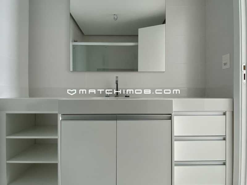 Conheça 16 do imóvel - Cobertura com 3 Quartos à venda, 186m² - Recreio Dos Bandeirantes - 321CO - 16 16 - 16