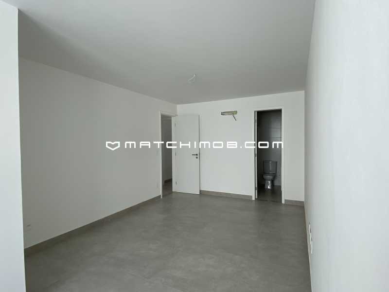 Conheça 15 do imóvel - Cobertura com 3 Quartos à venda, 186m² - Recreio Dos Bandeirantes - 321CO - 15 15 - 15