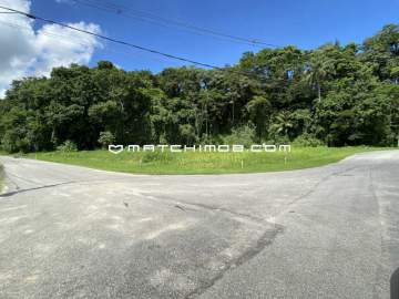 Condomínio Portobello Resort e Safári - Ótima localização - Terreno Unifamiliar à venda Condominio Portobello , Mangaratiba - R$ 1.600.000 - 322TE