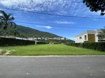 Condomínio Portobello Resort e Safári - Ótima localização - No lago do Portobello Resort e Safari - 323TE