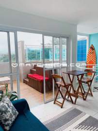 Condomínio Condominio Porto Real Resort - Porto Real Resort em Mangaratiba. - 325CO