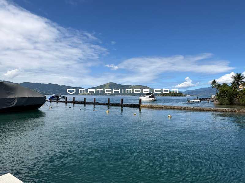Pier 88 - 3