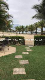 Condomínio Pier 88 - Casa em Condomínio 5 quartos à venda Mombaça, Angra dos Reis - R$ 2.590.000 - 329CA