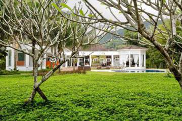 Condomínio Portobello Resort e Safári - Ótima localização - Portobello Resort e Safari em Mangaratiba - 332CA