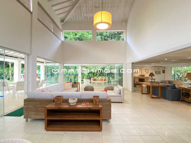 Portobello Resort E Safari - 23