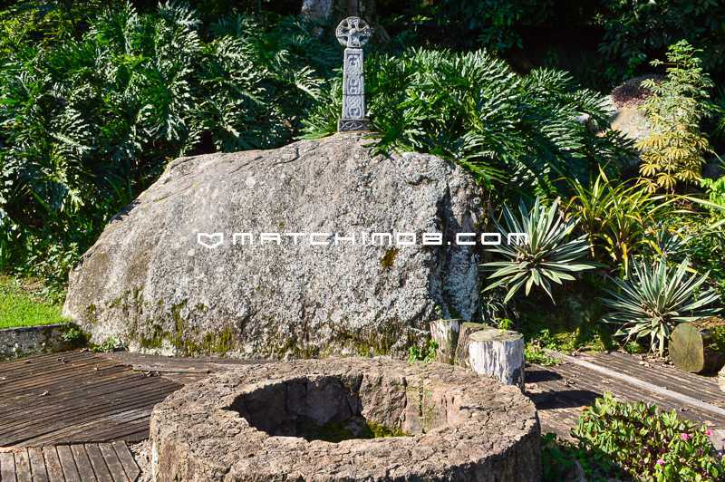 Itanhanga - 15