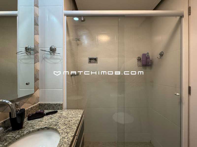 Frames Residence - 17