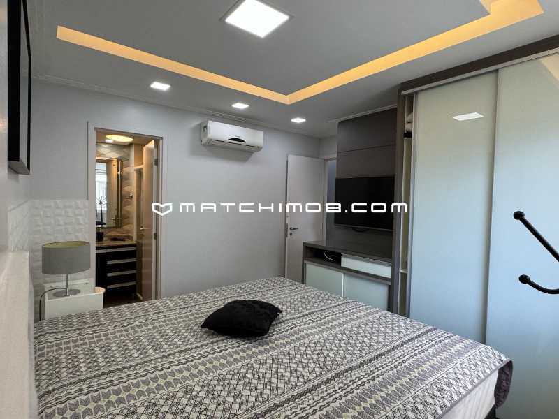 Frames Residence - 19