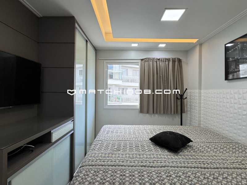 Frames Residence - 20