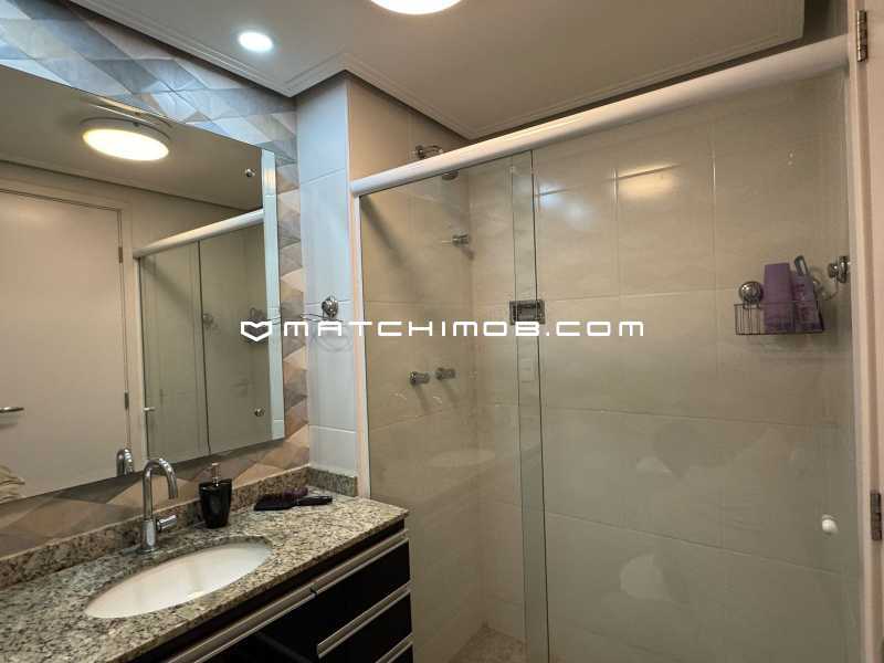 Frames Residence - 21