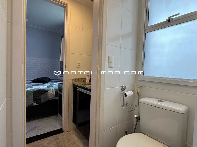 Frames Residence - 23