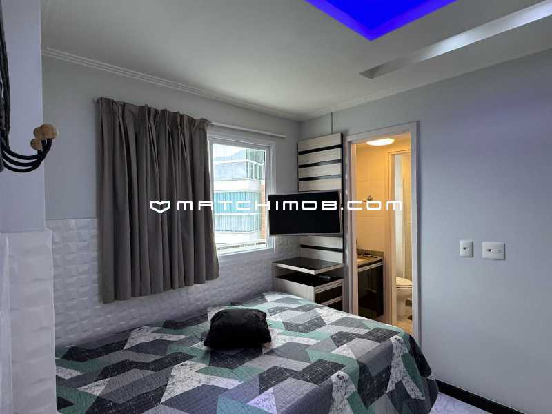 Frames Residence - 27