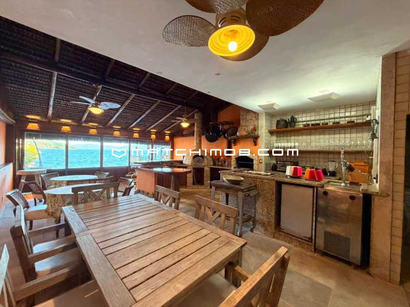 Conheça Portogalo do imóvel - Condominio Portogalo em Angra dos Reis - 341CA - 12 Portogalo - 12