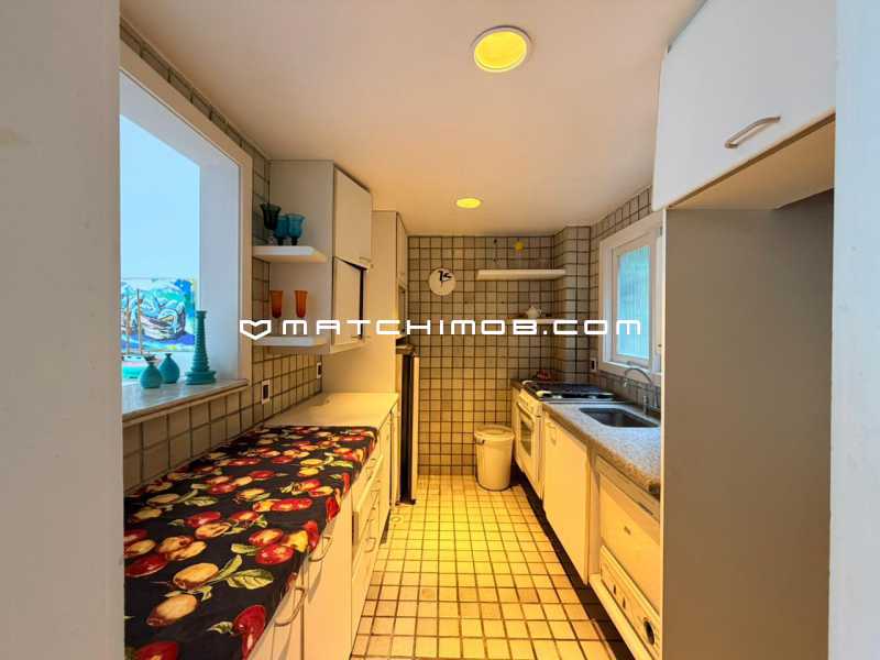 Conheça Portogalo do imóvel - Condominio Portogalo em Angra dos Reis - 341CA - 13 Portogalo - 13