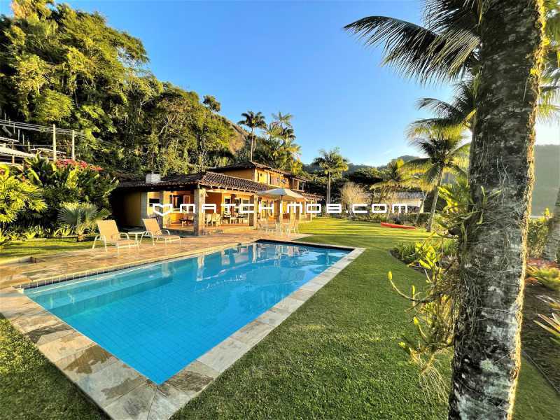 Angra dos Reis - 3