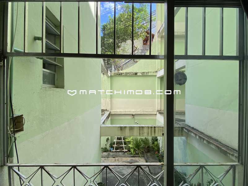 Engenho Novo - 15