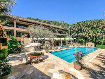Condomínio Portobello Resort e Safári - Ótima localização - Portobello Resort E Safari em Mangaratiba - 362CA