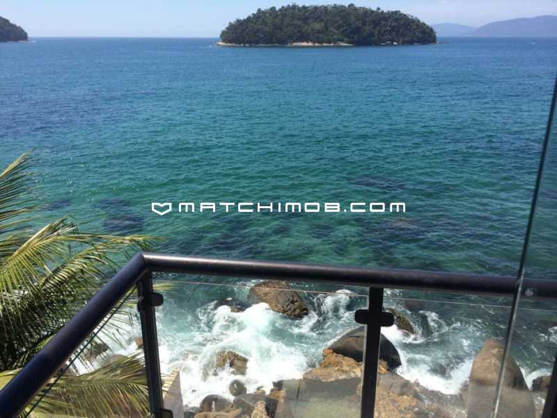 Praia Alta - 1