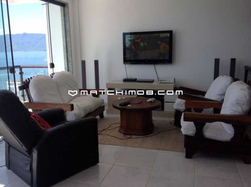 Praia Alta - 6