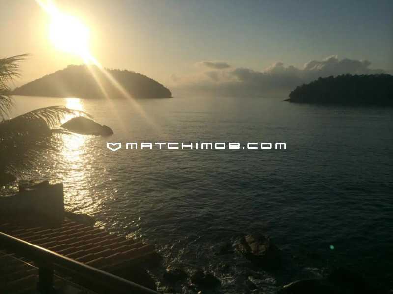 Praia Alta - 7