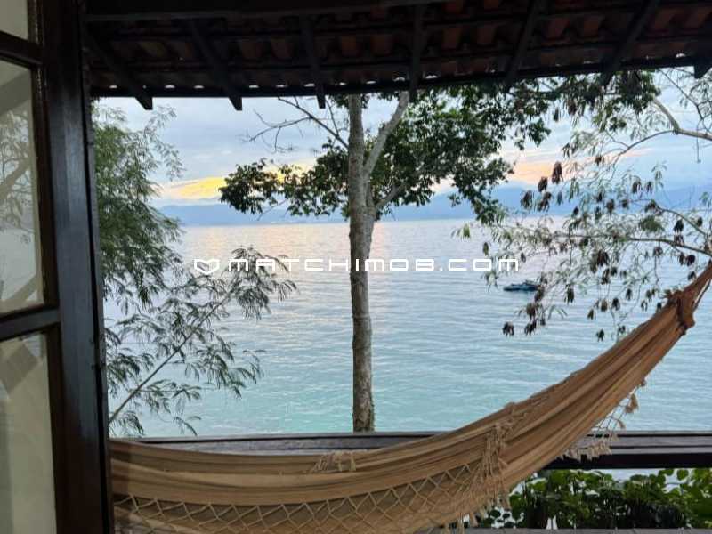 Ilha Grande - 7