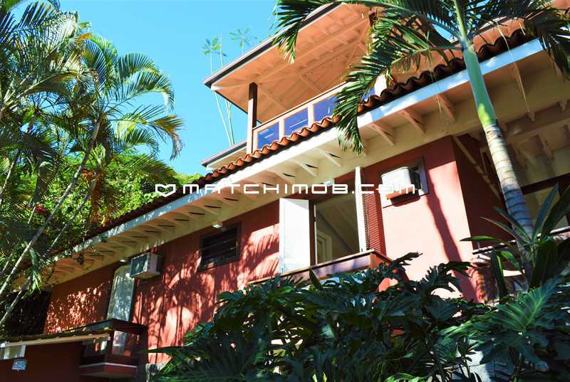 Portinho do Massaru - 29