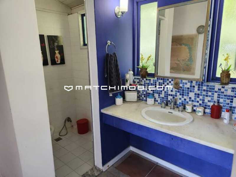 Village Flamboyant - 21