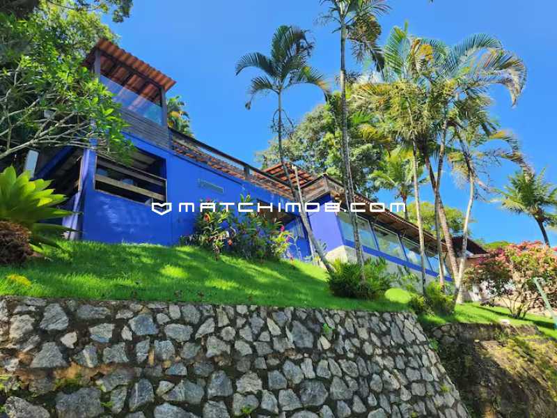 Village Flamboyant - 9