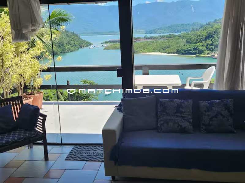 Village Flamboyant - 11