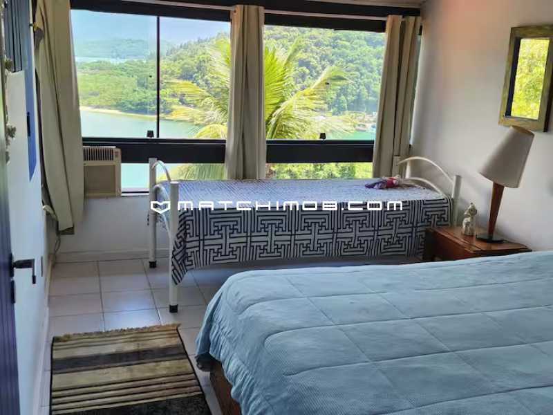 Village Flamboyant - 18