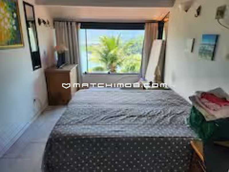 Village Flamboyant - 17