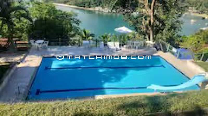 Village Flamboyant - 22