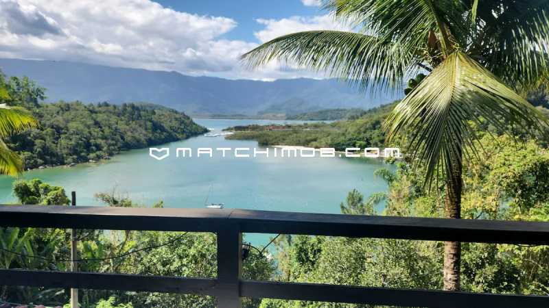 Village Flamboyant - 3