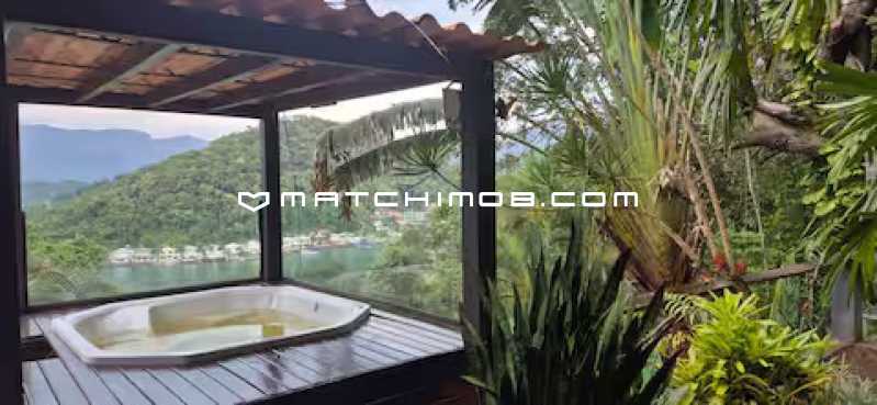 Village Flamboyant - 5