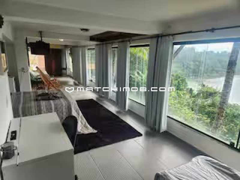 Village Flamboyant - 10