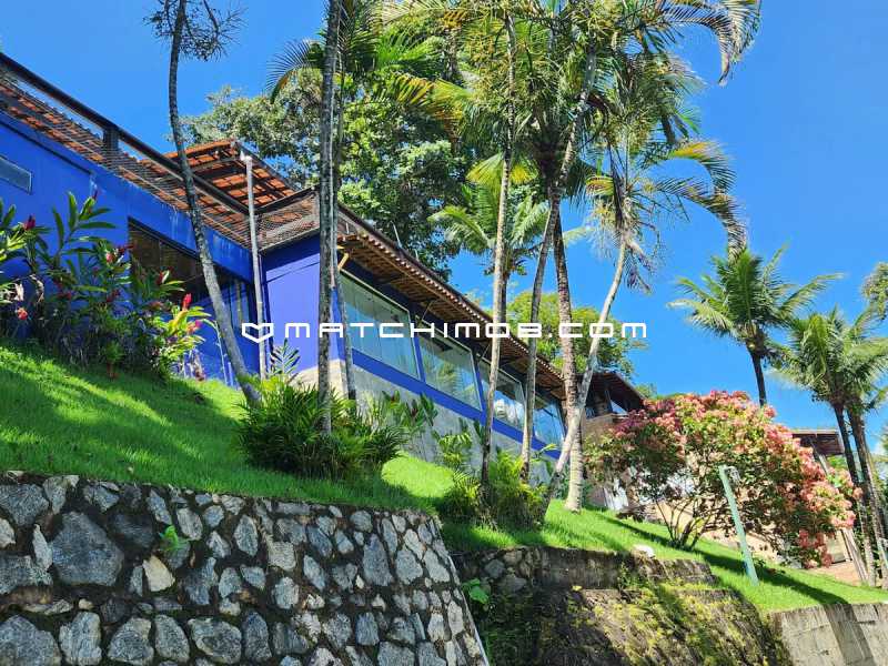 Village Flamboyant - 8