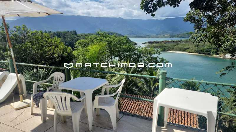 Village Flamboyant - 6