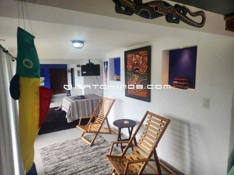 Village Flamboyant - 12