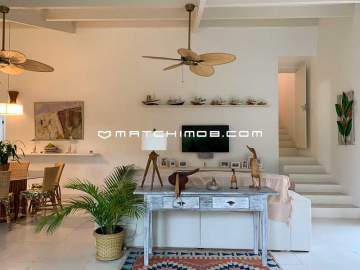 Condomínio Marbella - Imperdível - Marbella em Angra dos Reis - 42CA