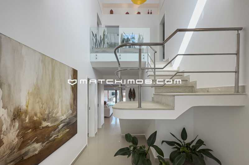 Santa Monica Sul - 21