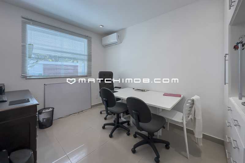 Santa Monica Sul - 22