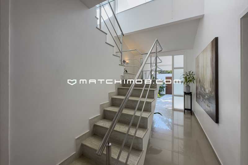 Santa Monica Sul - 23