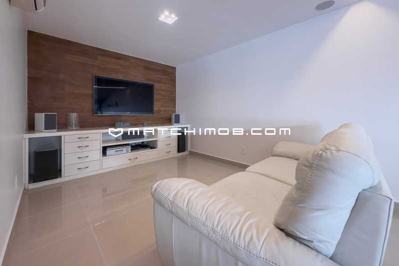 Santa Monica Sul - 27