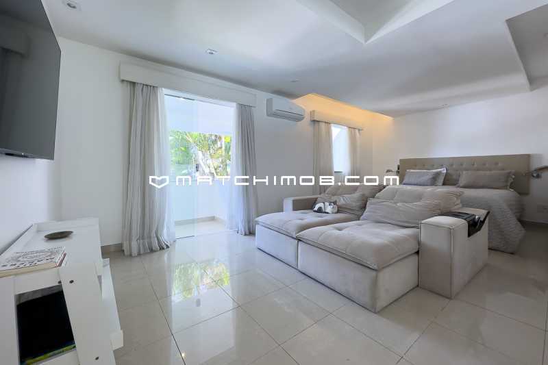 Santa Monica Sul - 25